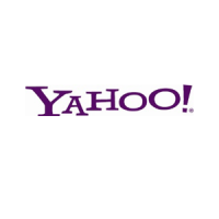 Yahoo Zbw Mediatalk