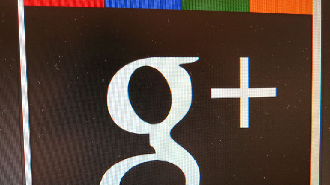 Google Plus: Warum Sie jetzt einsteigen sollten