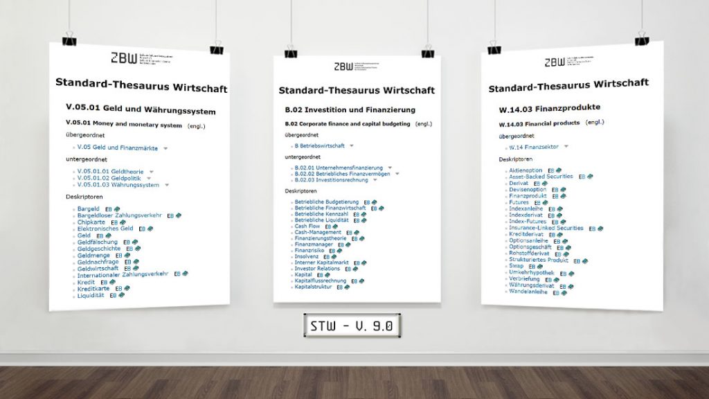 standard-thesaurus-wirtschaft-komplett-berarbeitet-transparent-den