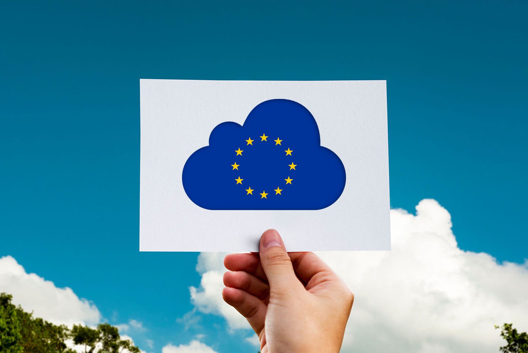 European Open Science Cloud: So können Bibliotheken aktiv werden