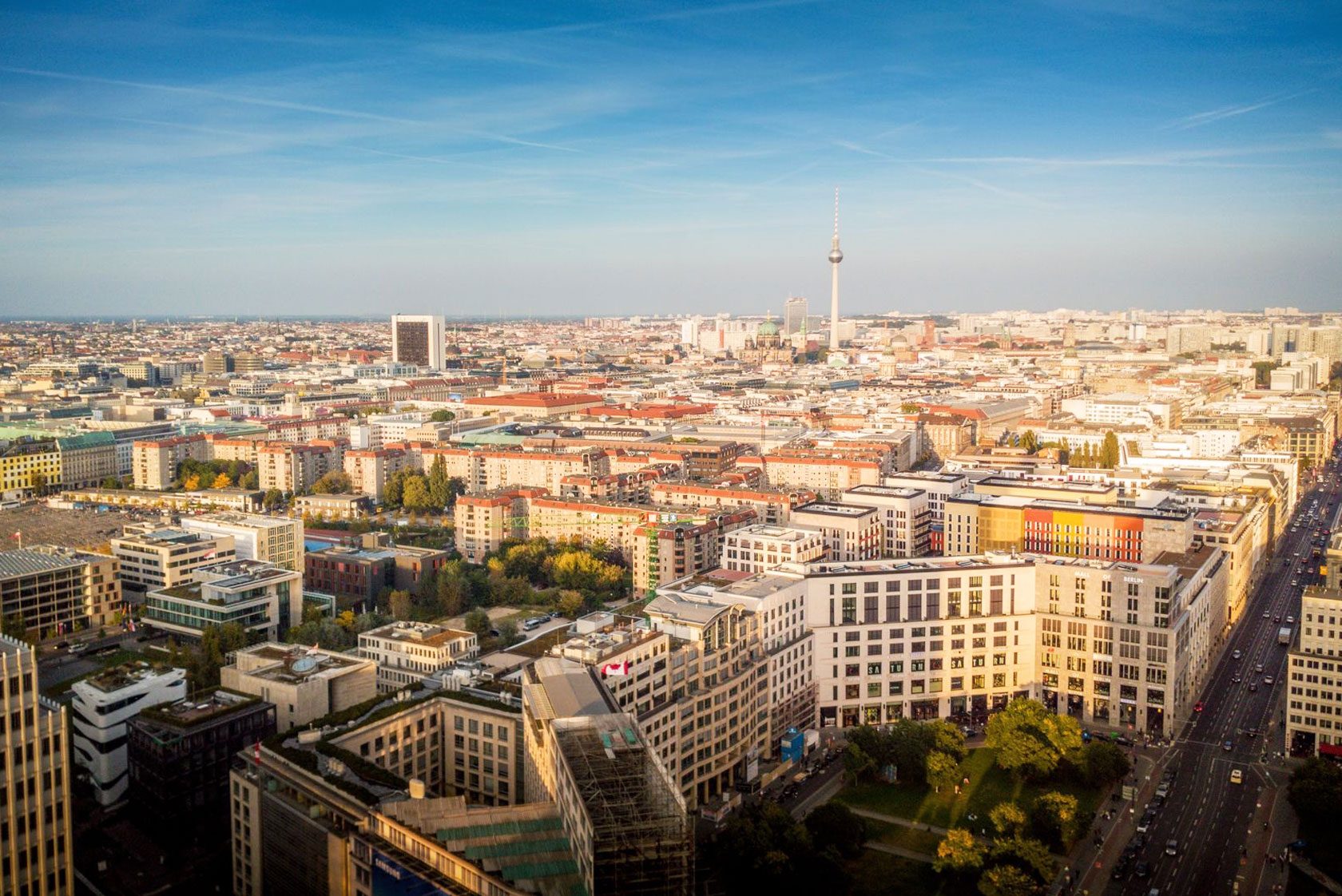 Kick-start für die deutsche GO-FAIR-Community: Zweiter Workshop offenbart Synergiepotenziale