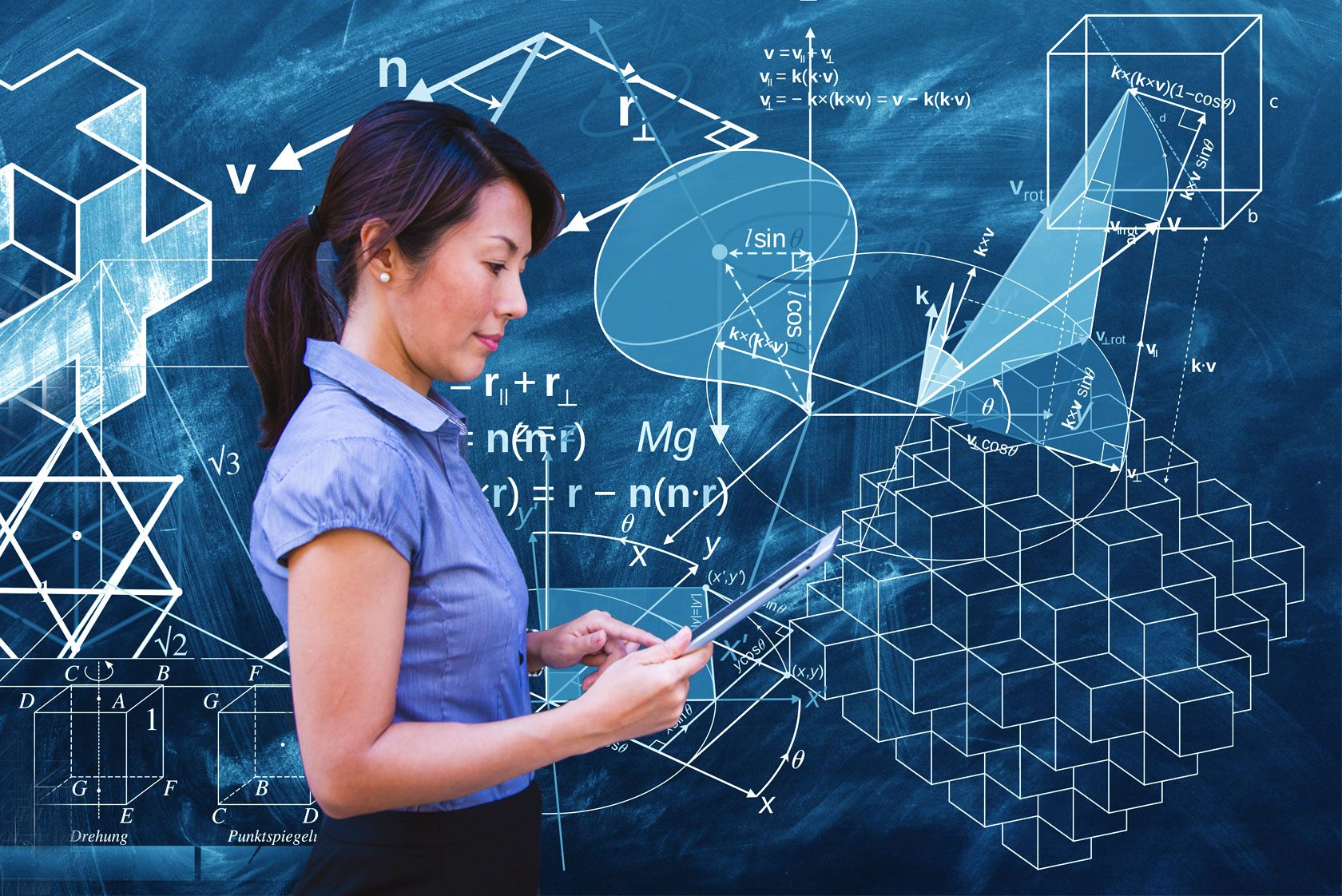 Digitalisierung der Hochschulbildung: Systemische Rahmenbedingungen und politische Stellschrauben