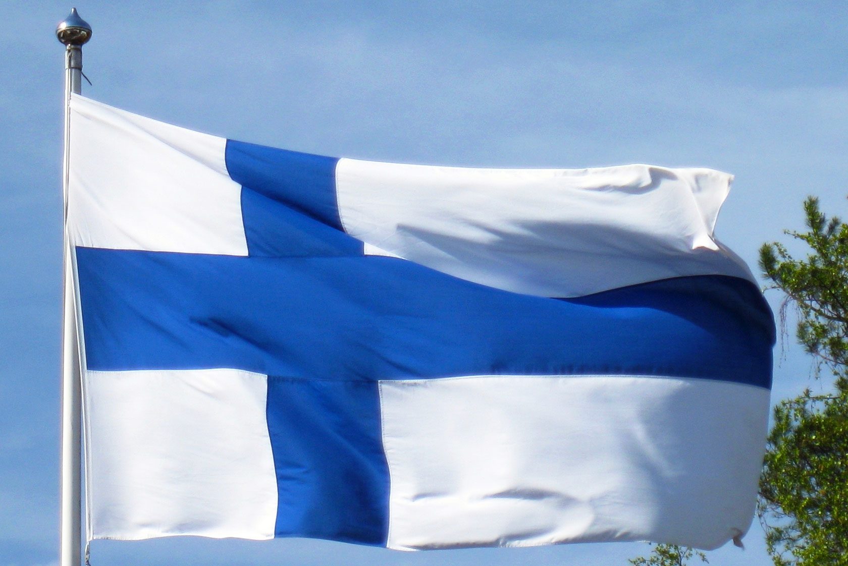 Open Access in Finland: How an Open Repository Becomes a Full Service Open Publishing Platform