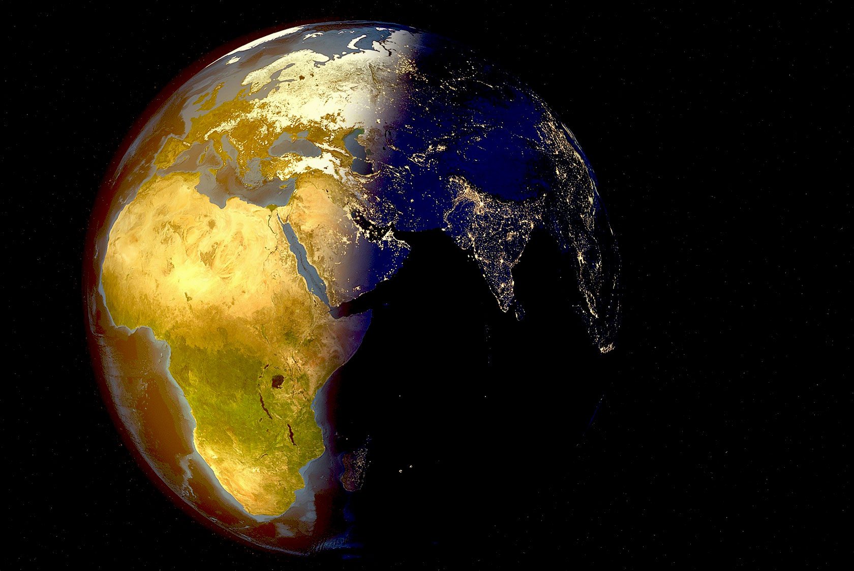 Open Access: AfricArXiv erleichtert den Wissensaustausch zwischen Afrika und Europa