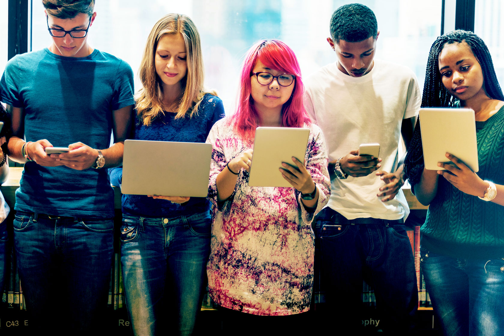 Open Science Right from the Start: How the UBC Okanagan Library Introduces Students to Good Scientific Practice