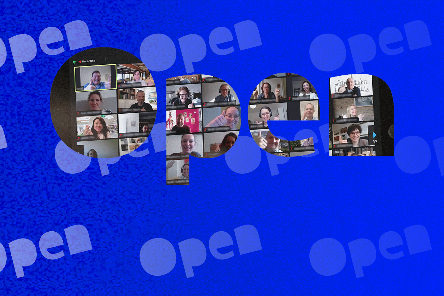 Open Science Conference 2023: Old Hurdles and new Practical Successes for the Anniversary